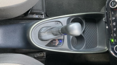 Toyota Aygo X 1.0 VVT-i Edge 5dr Auto Petrol Hatchback